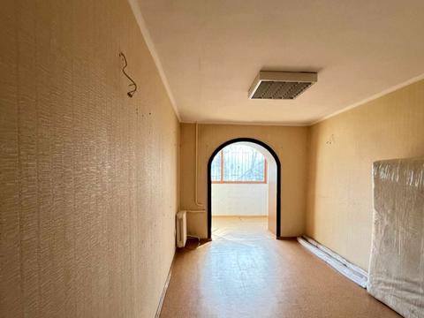 квартира за адресою Коробова вул., 8