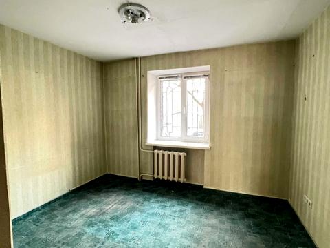 квартира за адресою Коробова вул., 8