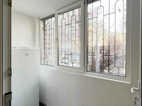 квартира за адресою Коробова вул., 8