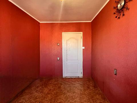 квартира за адресою Героїв Маріуполя вул., 106