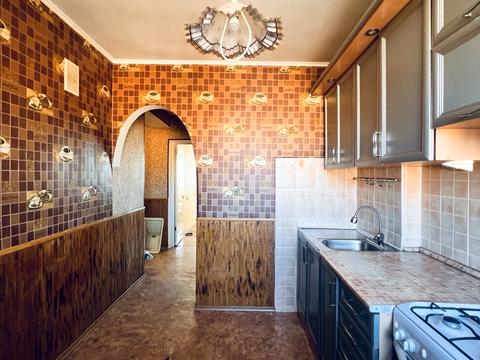 квартира за адресою Героїв Маріуполя вул., 106