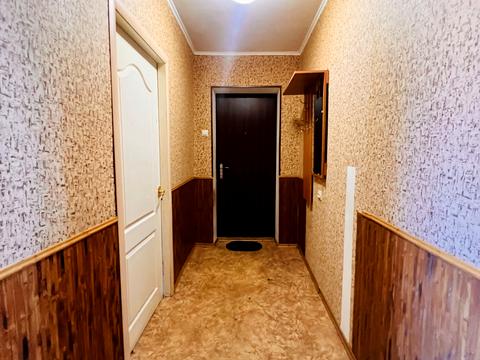 квартира за адресою Героїв Маріуполя вул., 106