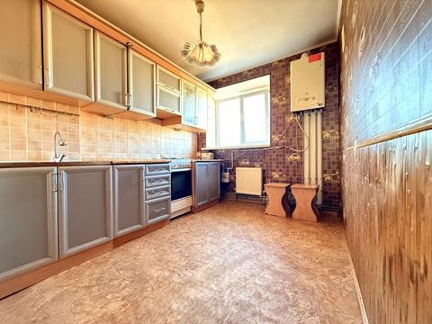 квартира за адресою Героїв Маріуполя вул., 106