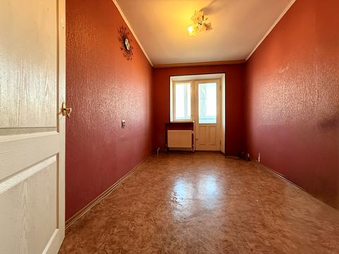 квартира за адресою Героїв Маріуполя вул., 106