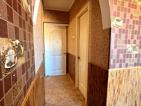 квартира за адресою Героїв Маріуполя вул., 106