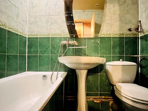 квартира за адресою Героїв Маріуполя вул., 106