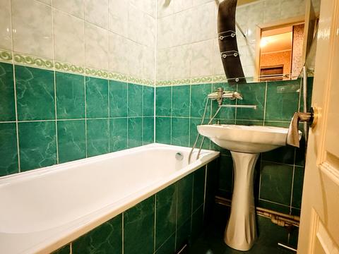 квартира за адресою Героїв Маріуполя вул., 106