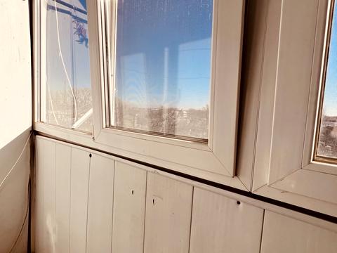 квартира за адресою Героїв Маріуполя вул., 106