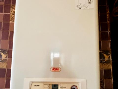 квартира за адресою Героїв Маріуполя вул., 106