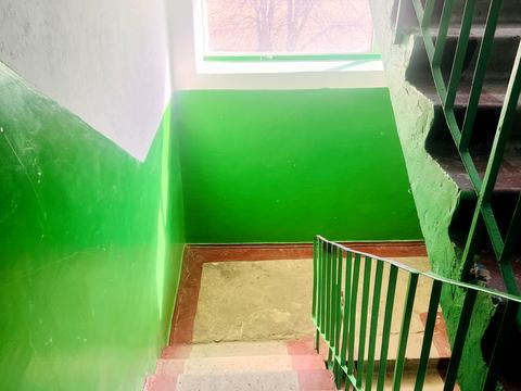 квартира за адресою Героїв Маріуполя вул., 106