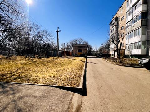 квартира за адресою Героїв Маріуполя вул., 106