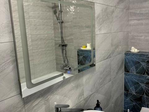 квартира по адресу Стрийская ул., 115-Ж