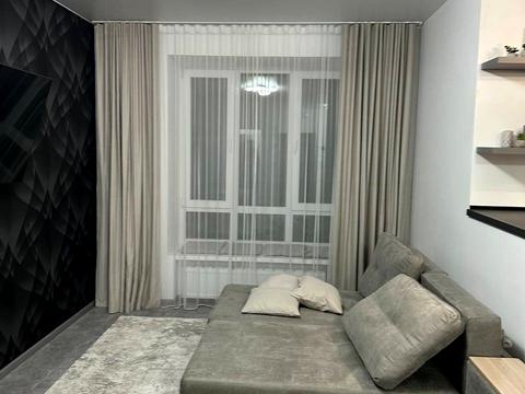 квартира по адресу Стрийская ул., 115-Ж