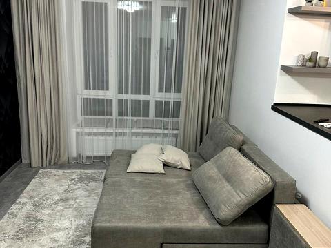 квартира по адресу Стрийская ул., 115-Ж