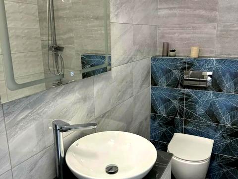 квартира по адресу Стрийская ул., 115-Ж