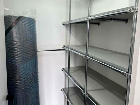 квартира по адресу Стрийская ул., 115-Ж