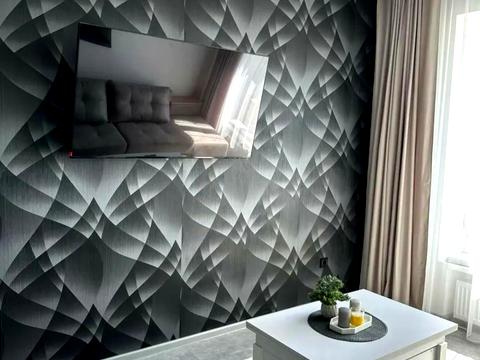 квартира по адресу Стрийская ул., 115-Ж