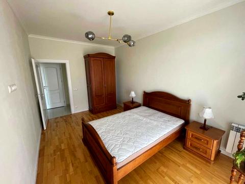 квартира за адресою Університетська вул., 25