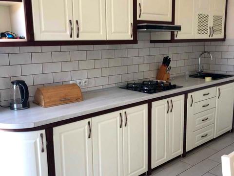 квартира за адресою Університетська вул., 25