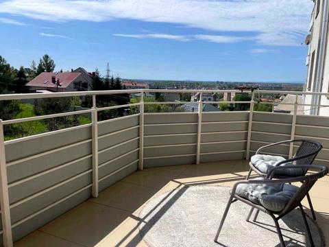 квартира за адресою Університетська вул., 25