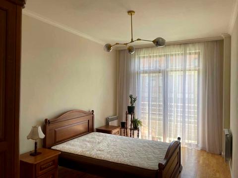 квартира за адресою Університетська вул., 25