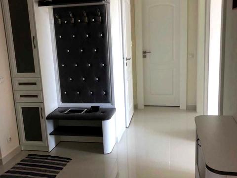 квартира за адресою Університетська вул., 25