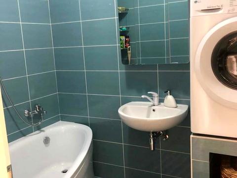 квартира за адресою Університетська вул., 25