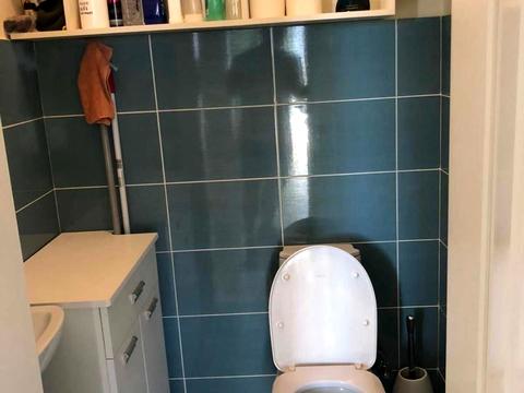 квартира за адресою Університетська вул., 25