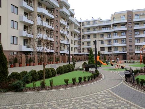 квартира за адресою Університетська вул., 25