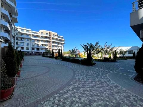 квартира за адресою Університетська вул., 25