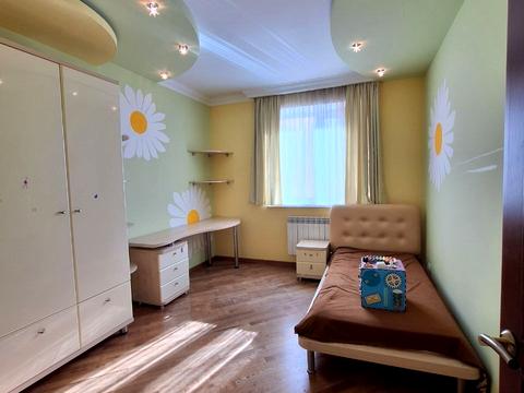 квартира за адресою Драганчука вул., 4