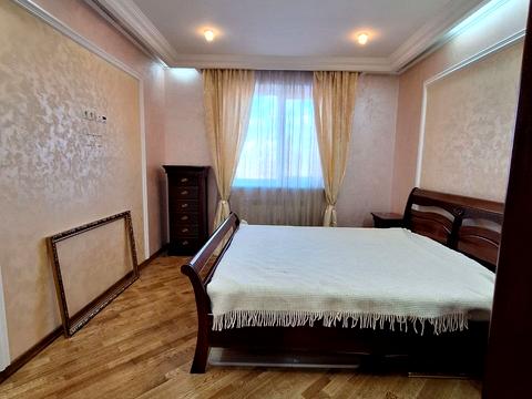 квартира за адресою Драганчука вул., 4