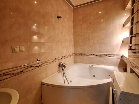 квартира за адресою Драганчука вул., 4