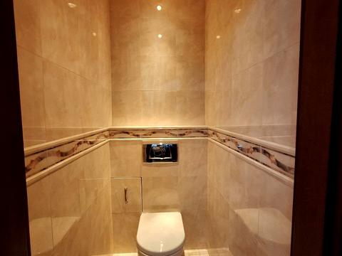 квартира за адресою Драганчука вул., 4