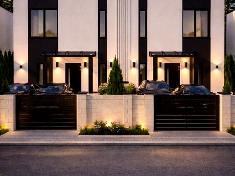 будинок за адресою с. Лиманка, Центральна вул.