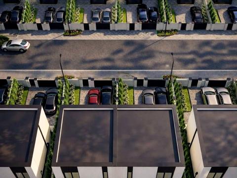 будинок за адресою с. Лиманка, Центральна вул.