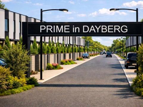 будинок за адресою с. Лиманка, Центральна вул.