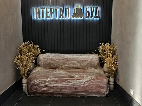 квартира за адресою Васильківська вул., 37-Г