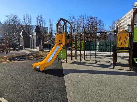 квартира за адресою Васильківська вул., 37-Г