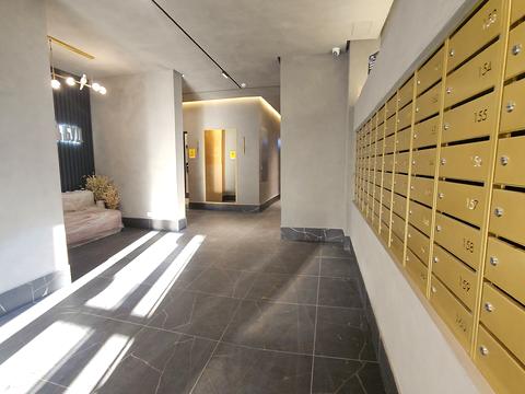 квартира за адресою Васильківська вул., 37-Г