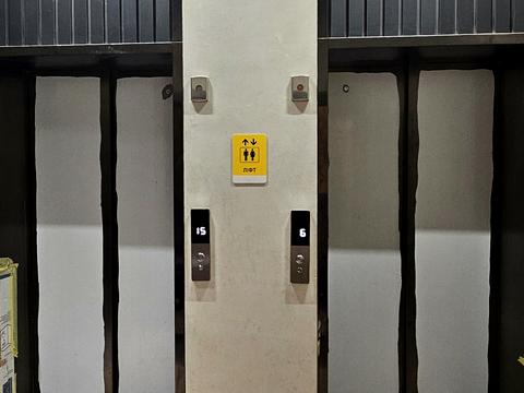 квартира за адресою Васильківська вул., 37-Г