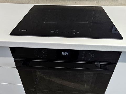 квартира за адресою Васильківська вул., 37-Г