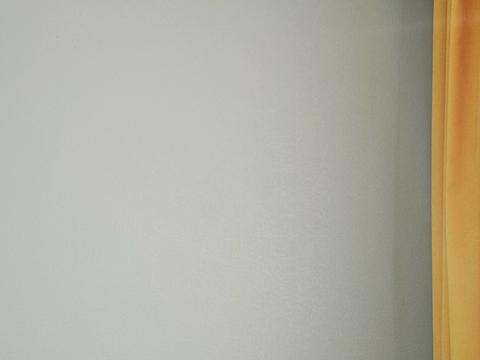 квартира за адресою Васильківська вул., 37-Г