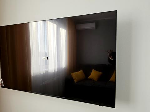 квартира за адресою Васильківська вул., 37-Г