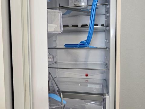 квартира за адресою Васильківська вул., 37-Г