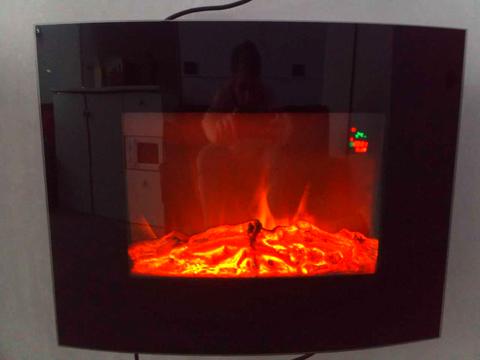 квартира по адресу Олега Мудрака ул. (Генерала Наумова), 1-Б