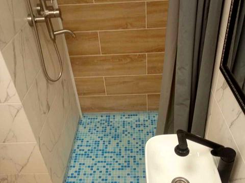 квартира по адресу Олега Мудрака ул. (Генерала Наумова), 1-Б