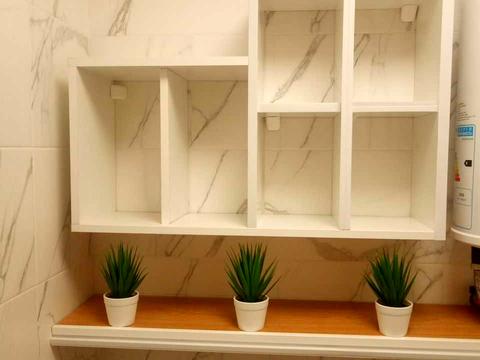 квартира по адресу Олега Мудрака ул. (Генерала Наумова), 1-Б