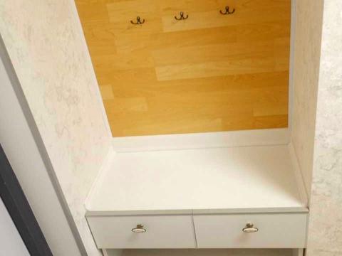 квартира по адресу Олега Мудрака ул. (Генерала Наумова), 1-Б