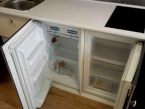 квартира по адресу Олега Мудрака ул. (Генерала Наумова), 1-Б